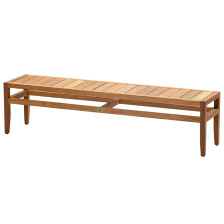 barcelona bench