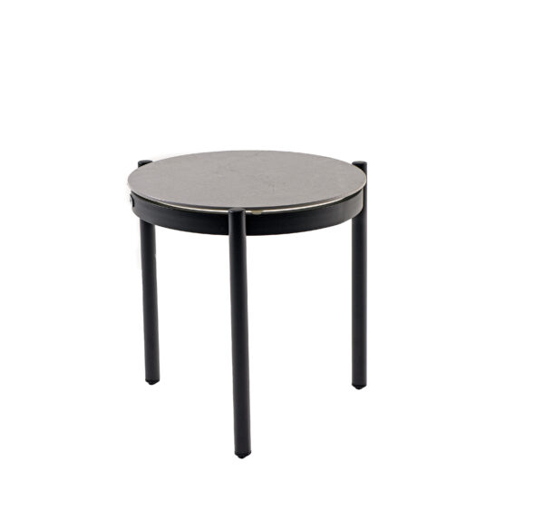 santa monica side table