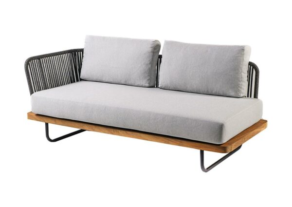 palma sofa - Image 4