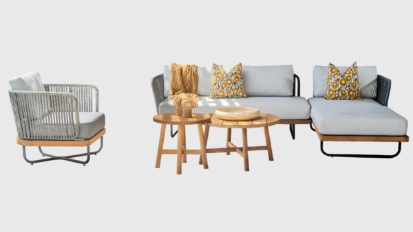 palma sofa