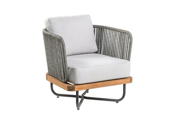 palma sofa - Image 3