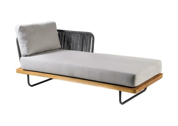 palma sofa - Image 5
